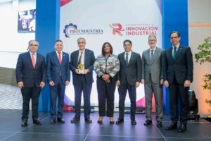 Reconocen a Bepensa por enfoque innovador en el desarrollo sostenible de República Dominicana